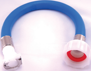 ATLANTIS ENTERPRISES A7001 FLUSH HOSE-SEADOO SP 87-97